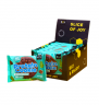 Печенье PROTEIN COOKIE SOJ cо вкусом мята-шоколад, Zero (37г)