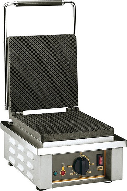 Вафельница Roller Grill GES 40 - 230/50/1