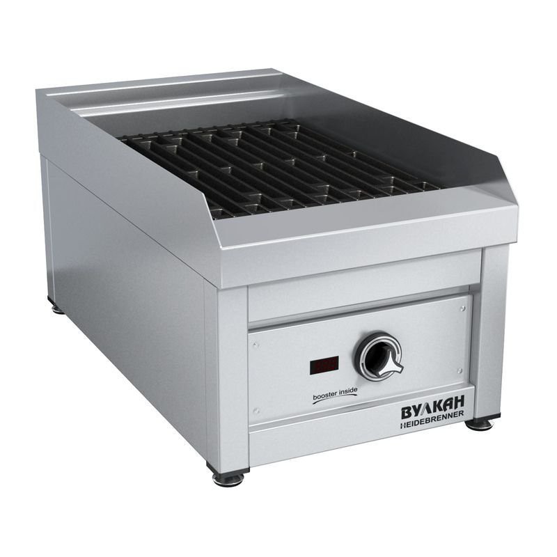 Гриль электрический лавовый etk-bst1 «августин» арт.6411311